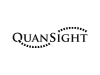 Quansight Logo